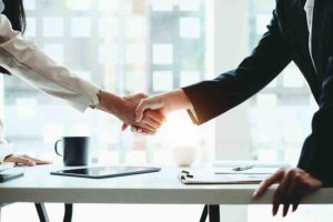 small business succession plan