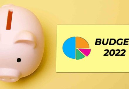 small business budget 2022