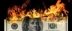 inflation small businesses