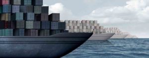 small business inflation and supply chains
