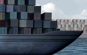 small business inflation and supply chains