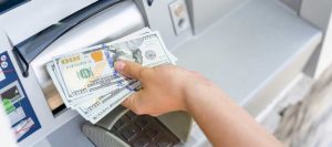 improve small business cash flow