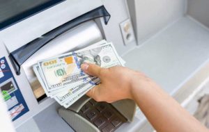 improve small business cash flow