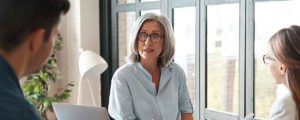small business mentors