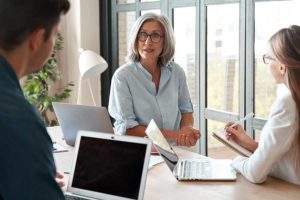 small business mentors