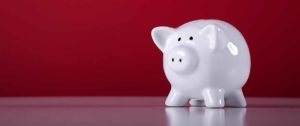 unexpected costs of running a small business