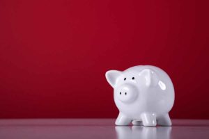 unexpected costs of running a small business
