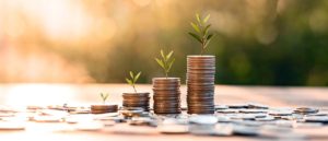 investments small business