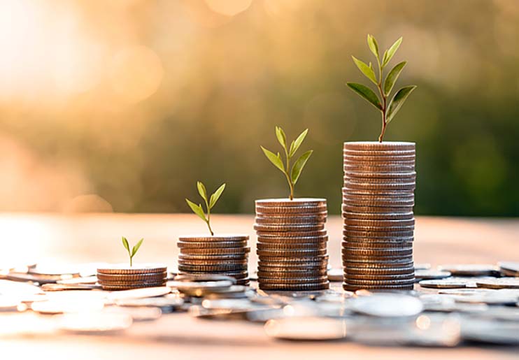 5 Great Investments for Your Small Business McManamon & Co., LLC