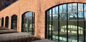 negotiate cheaper commercial lease