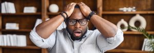 small business mistakes