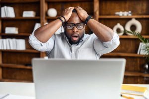 small business mistakes