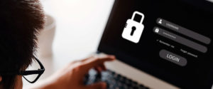 popular scams small business