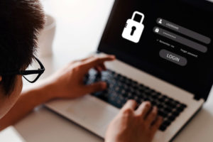 popular scams small business
