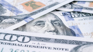 small business financial habits