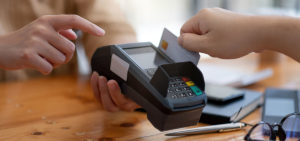 small business revenues