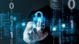 cybersecurity tips small business