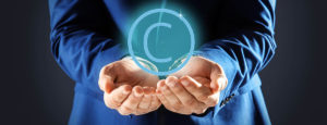 trademarks copyrights and patents
