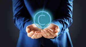patent trademark copyright