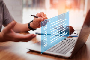 financial tips 2023