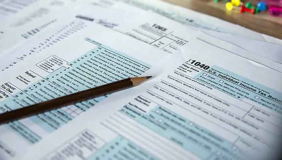 Important Tax Dates And Deadlines For 2023 McManamon Co LLC Important Tax Dates And Deadlines For 2023 McManamon Co LLC