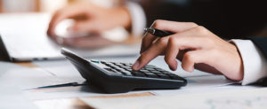 deductible expenses small business