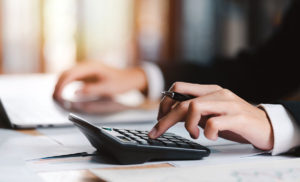 deductible expenses small business