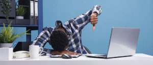 prepare my own small business taxes