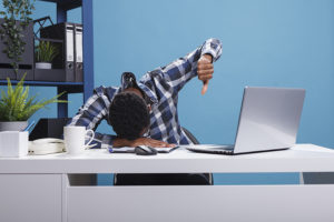 prepare my own small business taxes