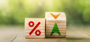 small business tax rates