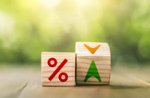 small business tax rates
