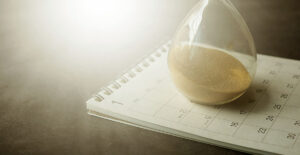 business tax extensions