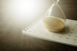 business tax extensions