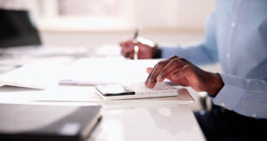 small business accountant better