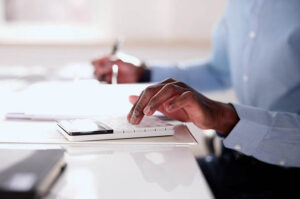 small business accountant better