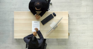 small business employees happy benefits