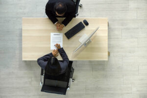 small business employees happy benefits