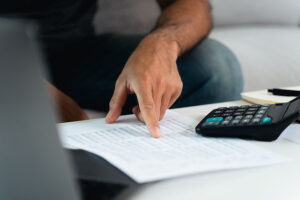tax season better