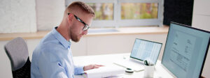 streamline accounting