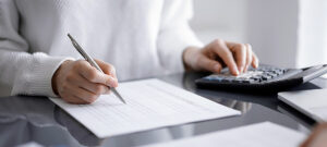 small business expense management