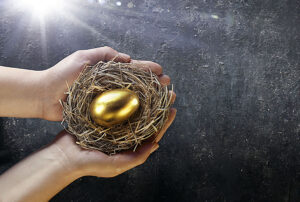 small business planning for retirement