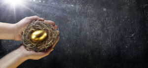 small business planning for retirement