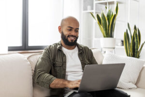 freelance tax strategies
