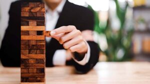 risk management for small businesses