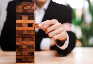 risk management for small businesses