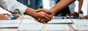 tax implications selling your business