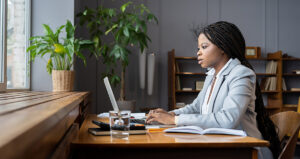 remote accounting services