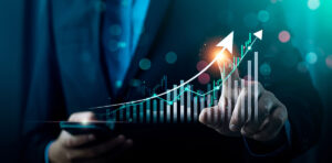 scaling your business challenges