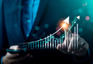 scaling your business challenges