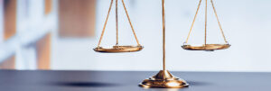 strong ethics in accounting